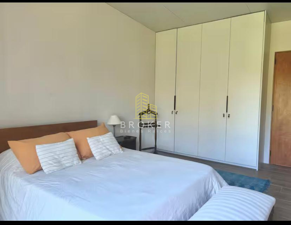 Barra Verde - GoPunta - Portal Inmobiliario de Punta del Este - Maldonado