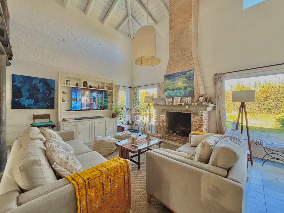 La Barra - GoPunta - Portal Inmobiliario de Punta del Este - Maldonado