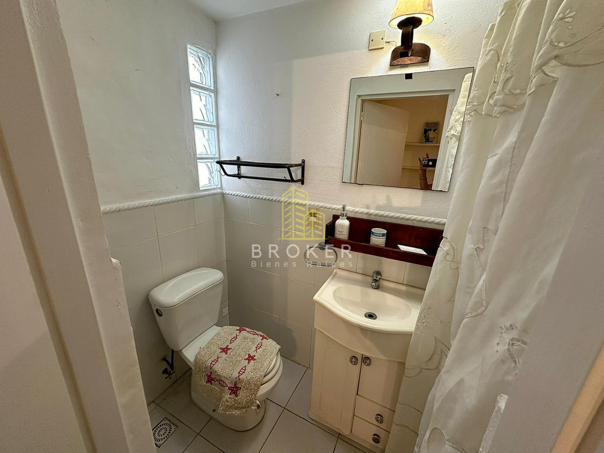 Casa ID.9085/Alquiler_Casa_La_Barra_ - Alquiler Casa La Barra 