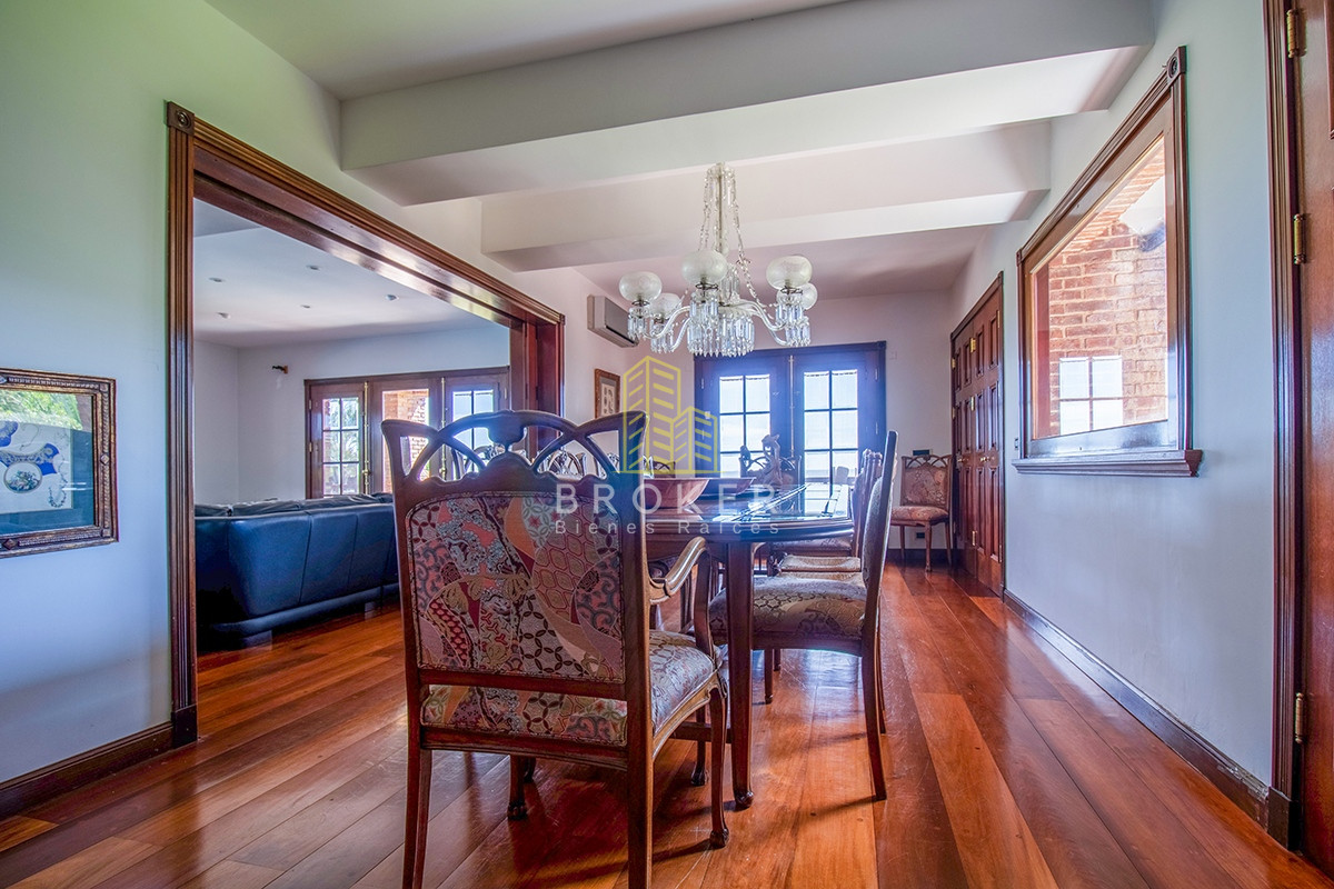 Casa ID.37/Venta_Mansión_frente_al_mar_en_Punta_Del_Este_Playa_Mansa - Venta Mansión frente al mar en Punta Del Este Playa Mansa