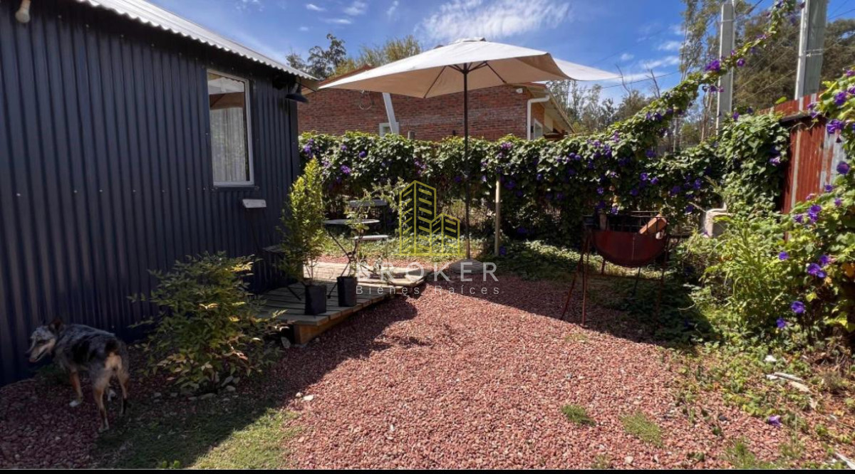 Casa ID.9015/Alquiler_Departamento_Lof_La_Barra_El_Tesoro - Alquiler Departamento Lof La Barra El Tesoro