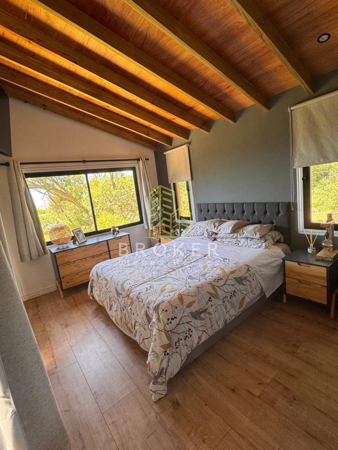 Balneario Buenos Aires - GoPunta - Portal Inmobiliario de Punta del Este - Maldonado