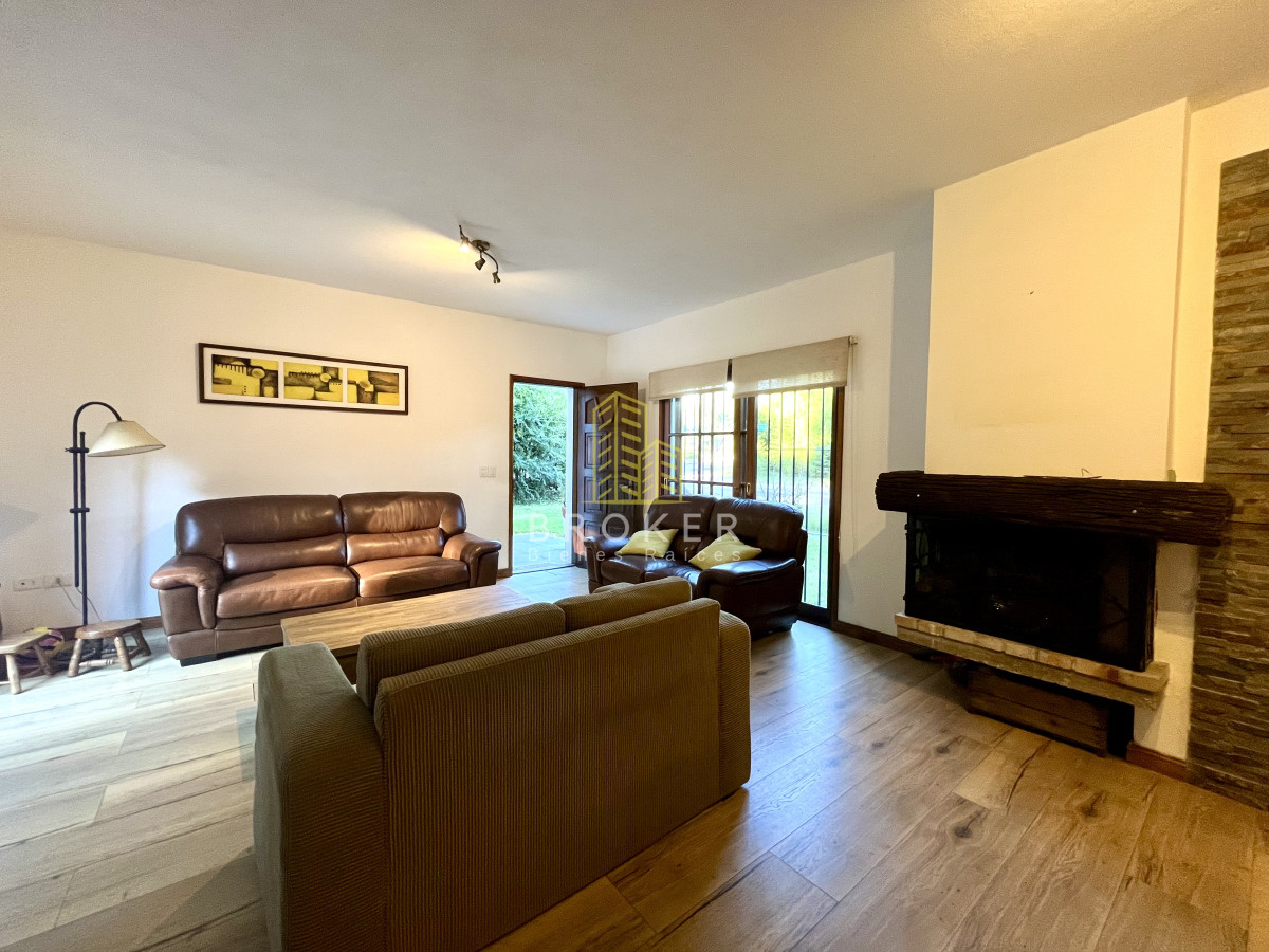 Pinares - GoPunta - Portal Inmobiliario de Punta del Este - Maldonado