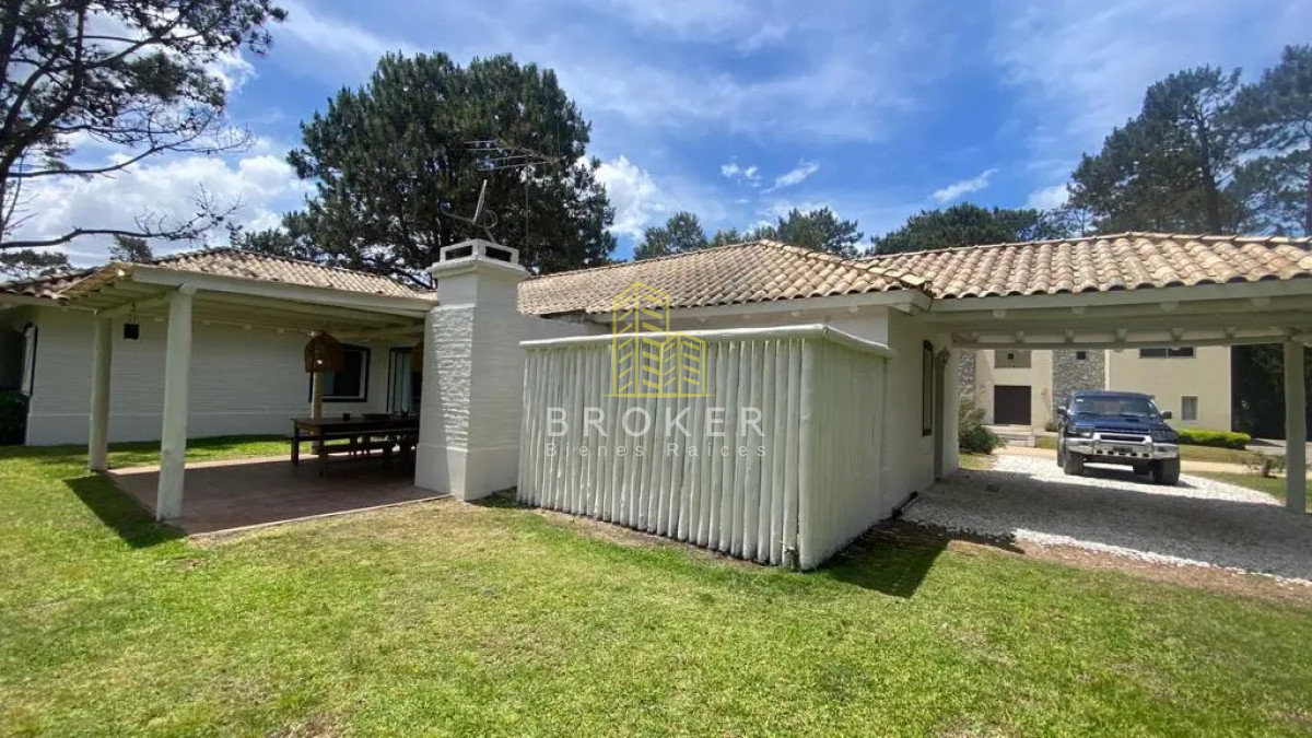 Laguna Blanca - GoPunta - Portal Inmobiliario de Punta del Este - Maldonado