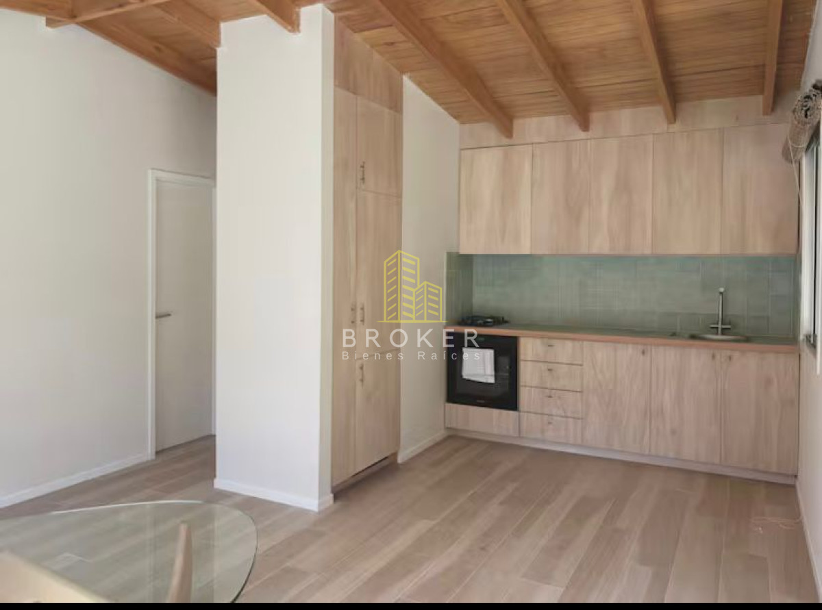 Casa ID.9434/Alquiler_Temporario_Casa_2_dormitorios_en_Barra_Verde,_La_Barra_Punta_del_Este - Alquiler Temporario Casa 2 dormitorios en Barra Verde, La Barra Punta del Este