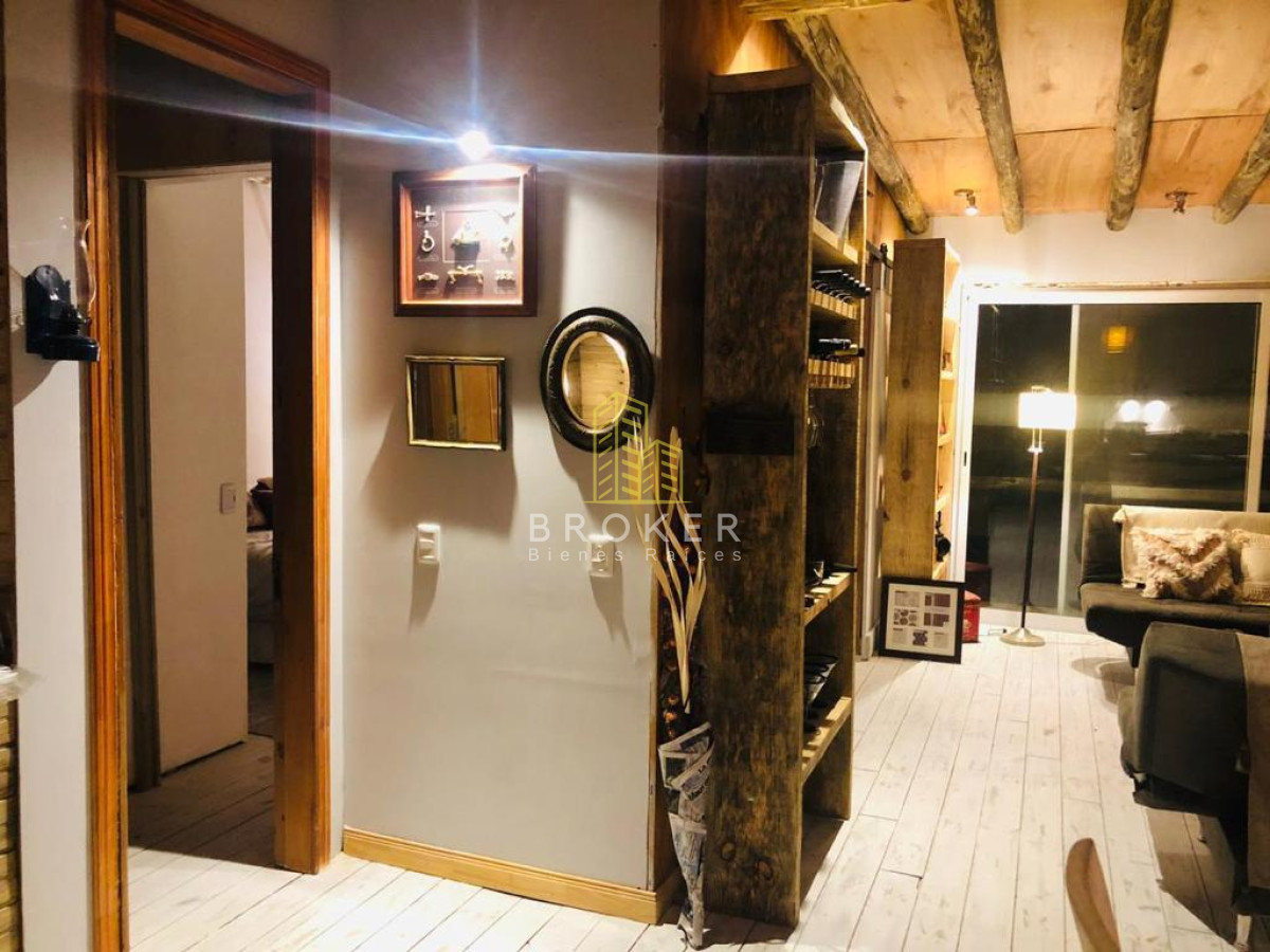 Casa ID.9011/Alquiler_Casa_3_dormitorios_en_Balneario_Buenos_Aires - Alquiler Casa 3 dormitorios en Balneario Buenos Aires