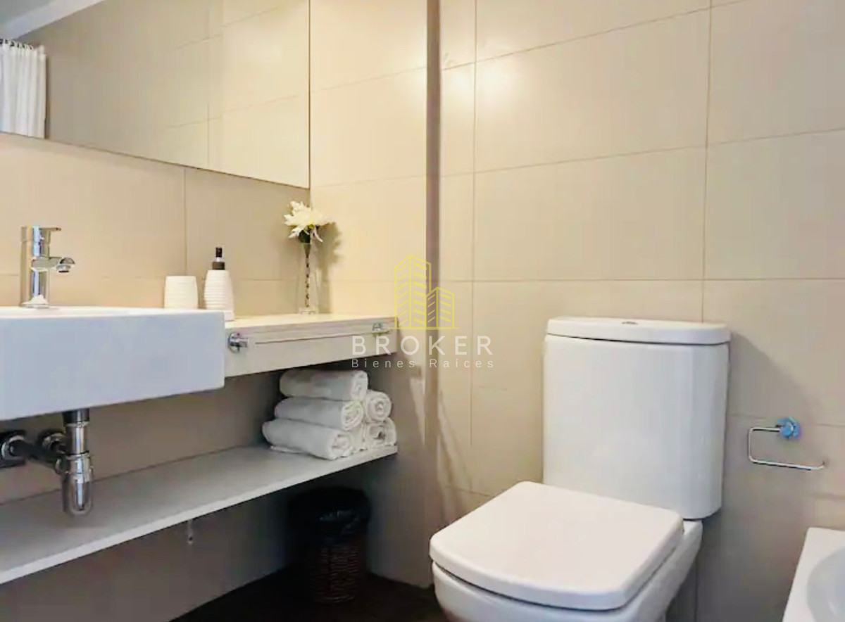 Casa ID.1034/Venta_Casa_en_barrio_privado,_San_Rafael._Punta_del_Este,_Uruguay. - Venta Casa en barrio privado, San Rafael. Punta del Este, Uruguay.
