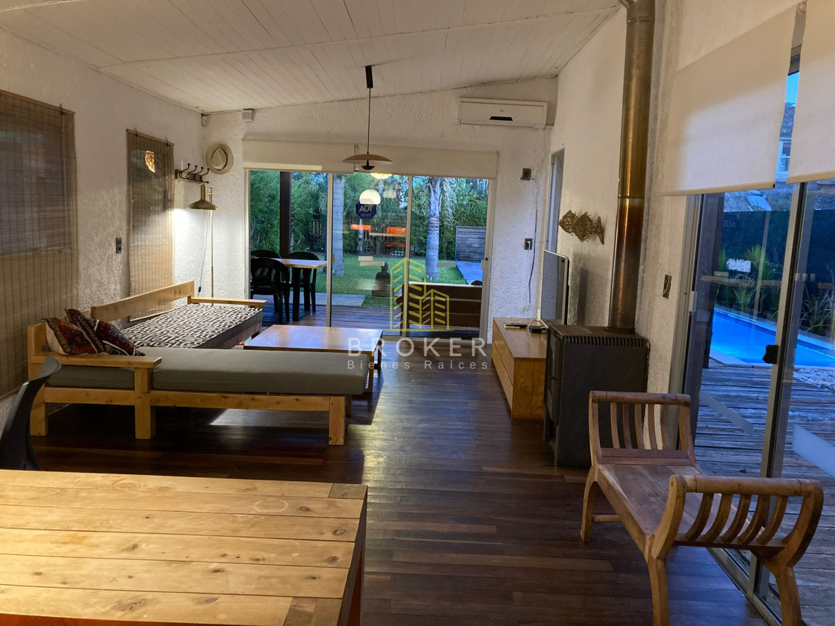 Manantiales - GoPunta - Portal Inmobiliario de Punta del Este - Maldonado