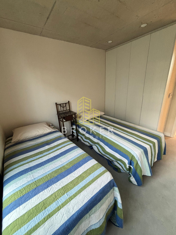Casa ID.2189 - Casa en Manantiales, El Chorro