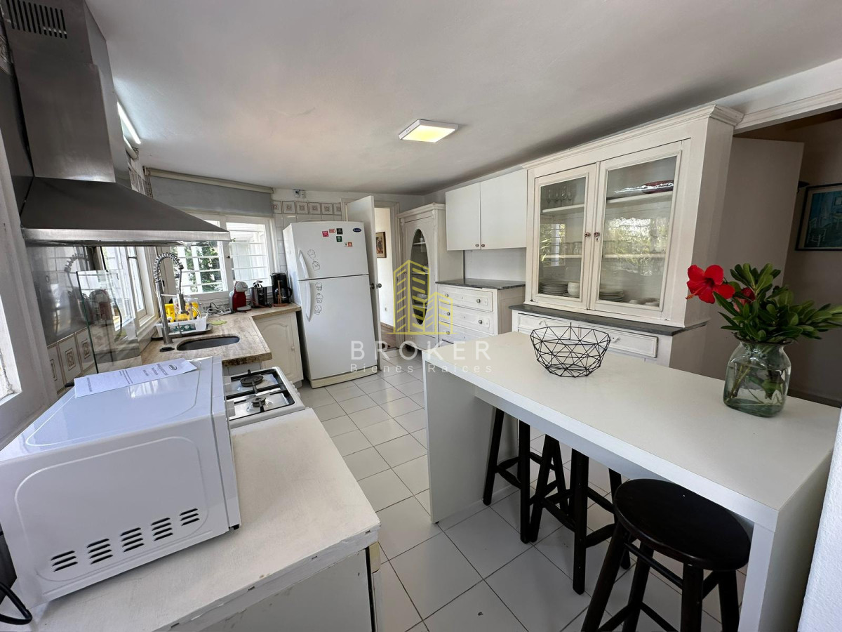 Casa ID.9085/Alquiler_Casa_La_Barra_ - Alquiler Casa La Barra 