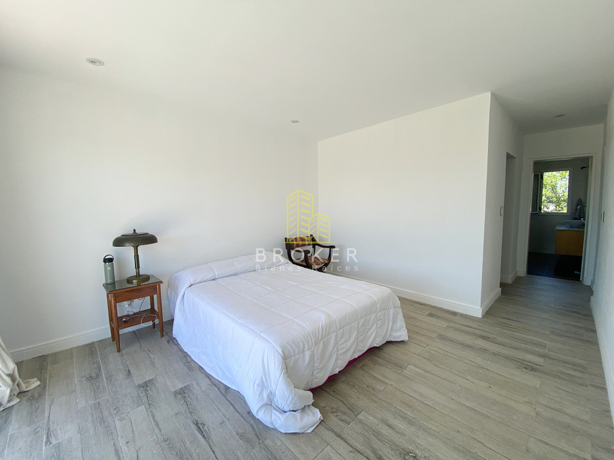 Casa ID.2220/Casa_en_Venta_en_Haras_Santa_María_-_Barrio_Molino - Casa en Venta en Haras Santa María - Barrio Molino
