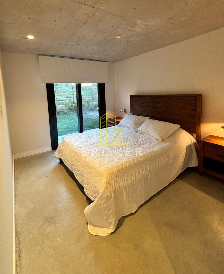 Casa ID.2189 - Casa en Manantiales, El Chorro