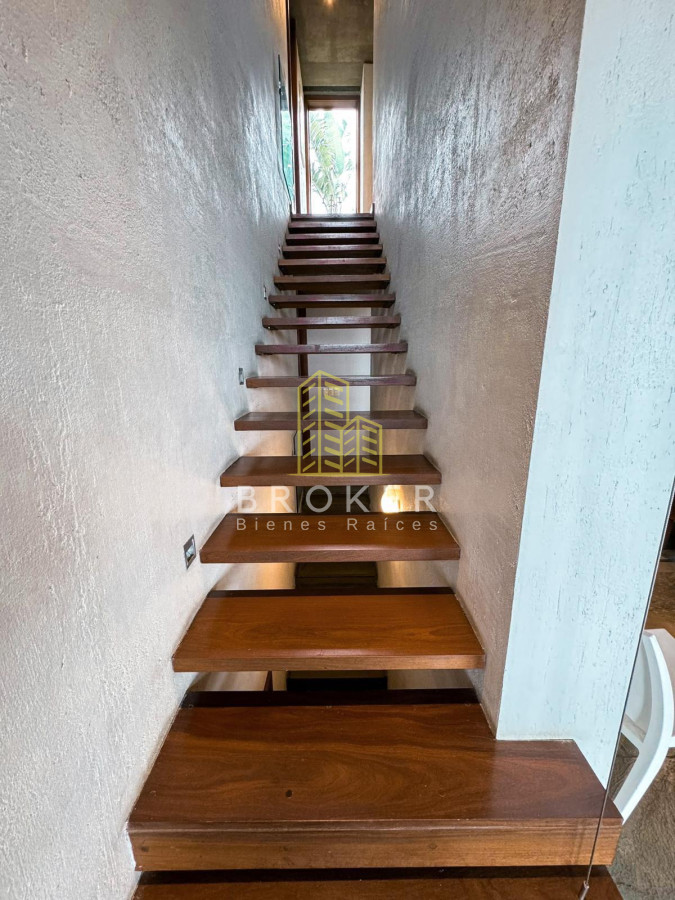 Casa ID.9171/Alquiler_temporario_Casa_Manantiales_Punta_del_Este - Alquiler temporario Casa Manantiales Punta del Este