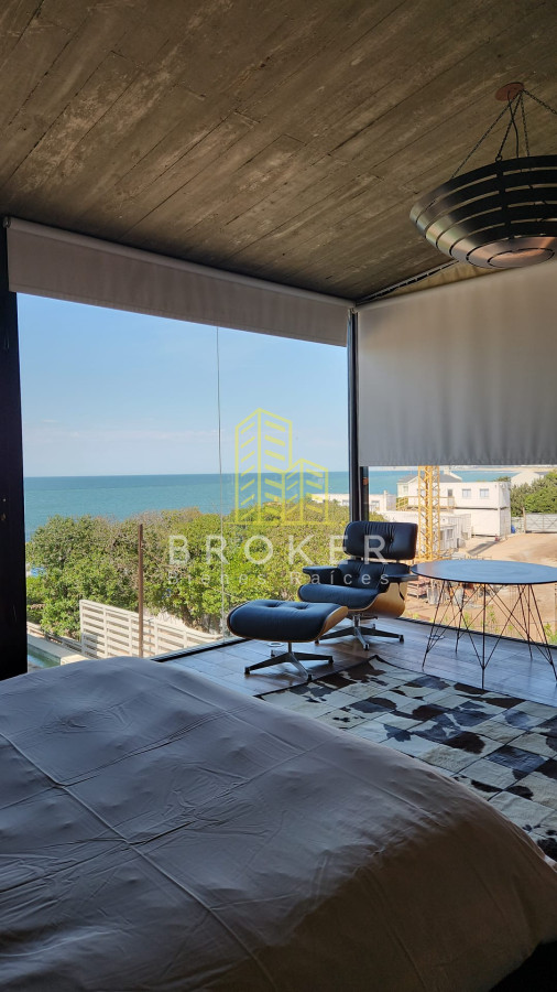 La Barra - GoPunta - Portal Inmobiliario de Punta del Este - Maldonado