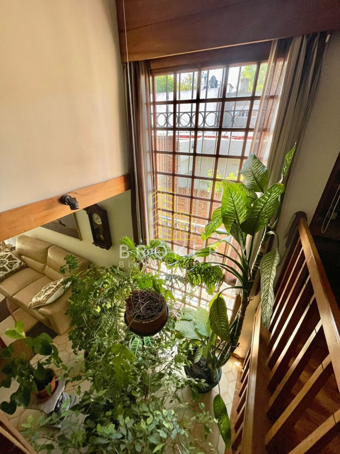 Casa ID.669/Casa_Ph_en_Punta_Gorda_3_dormitorios - Casa Ph en Punta Gorda 3 dormitorios
