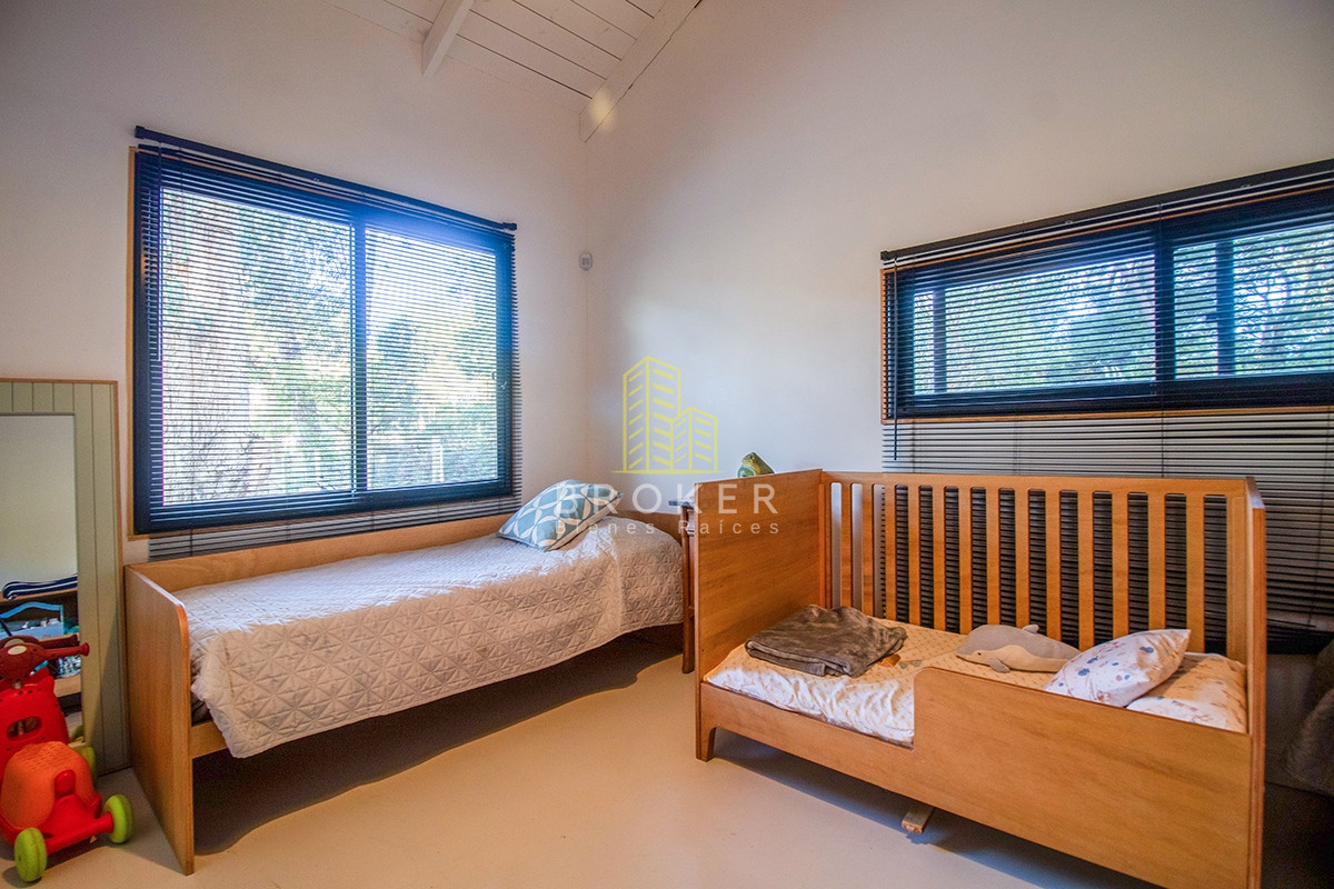 Casa ID.704/Venta_de_amplia_casa_en_Barra_Verde - Venta y alquiler de casa de 3 dormitorios en Barra Verde. Punta del Este, Uruguay.