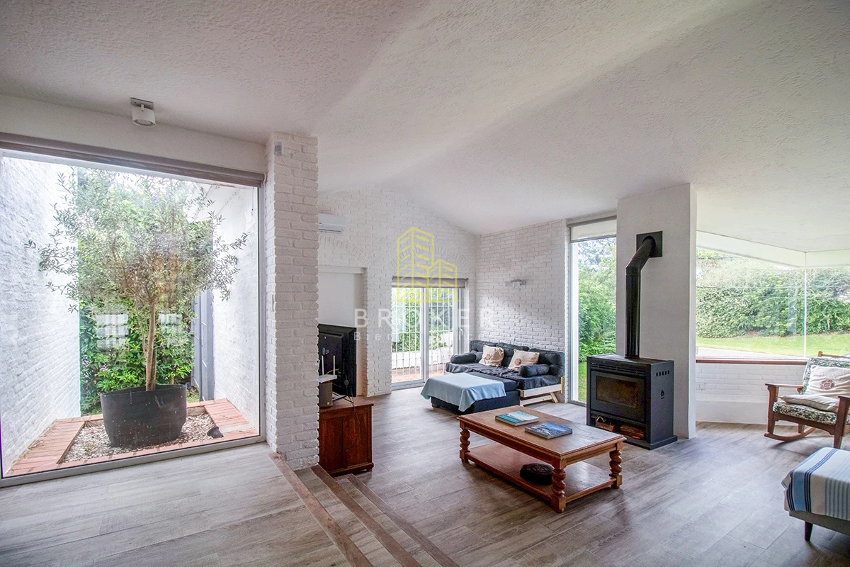 San Rafael - GoPunta - Portal Inmobiliario de Punta del Este - Maldonado