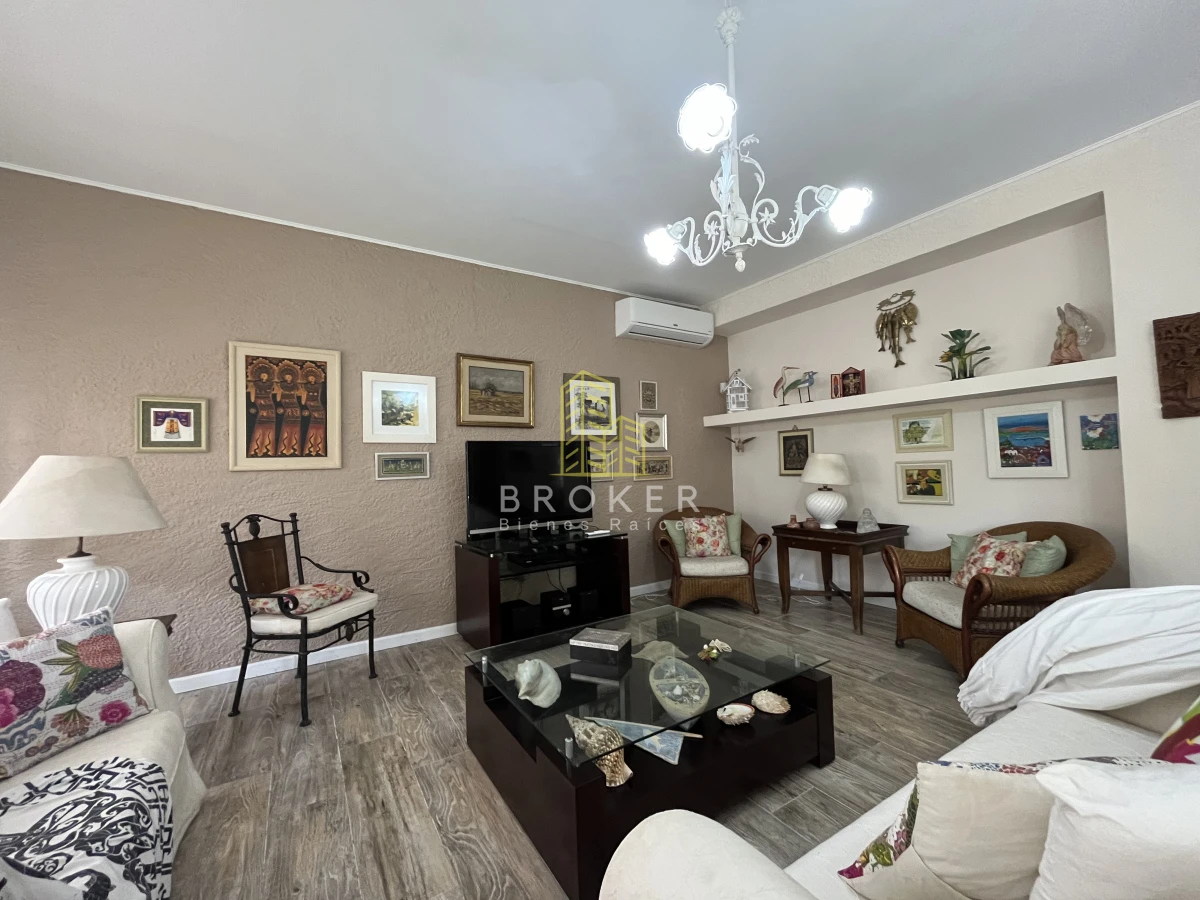 Casa ID.2089/Casa_Alquiler_Temporal_Cantegril_Punta_del_Este_ - Casa Alquiler Temporal Cantegril Punta del Este 