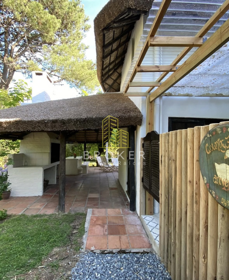 Pinares - GoPunta - Portal Inmobiliario de Punta del Este - Maldonado