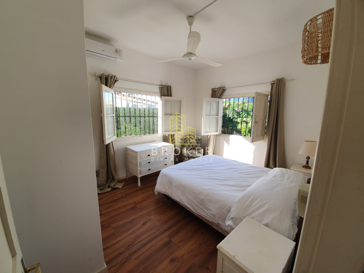 La Barra - GoPunta - Portal Inmobiliario de Punta del Este - Maldonado