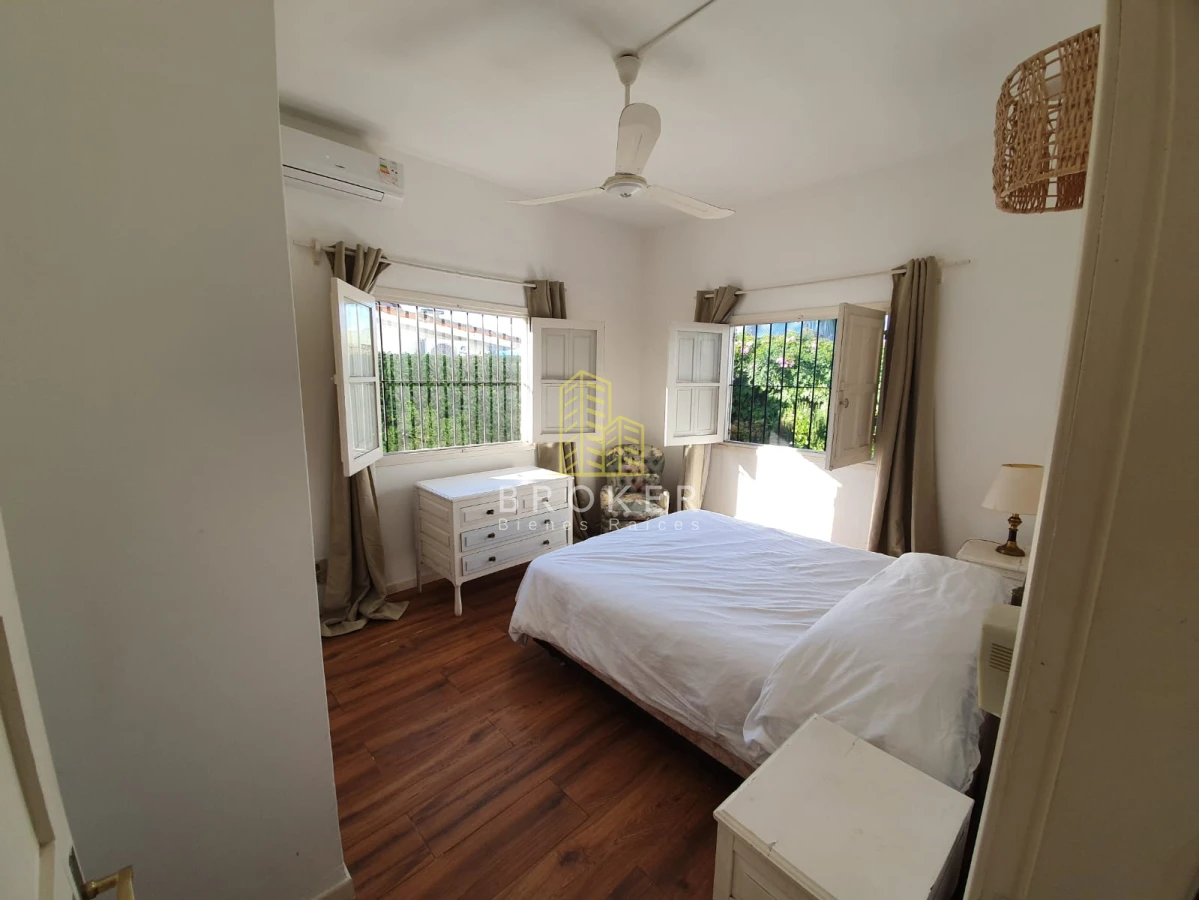 La Barra - GoPunta - Portal Inmobiliario de Punta del Este - Maldonado
