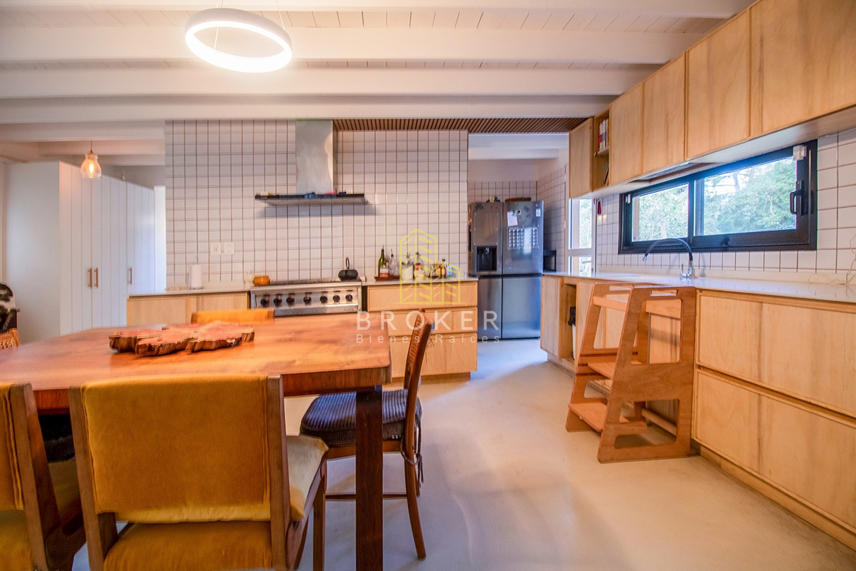 Casa ID.704/Venta_de_amplia_casa_en_Barra_Verde - Venta y alquiler de casa de 3 dormitorios en Barra Verde. Punta del Este, Uruguay.