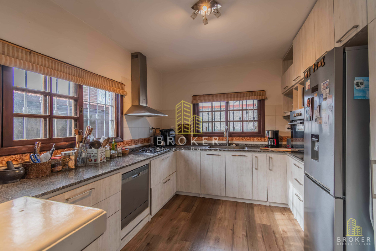 Casa ID.668/Venta_Casa_Barra_de_Carrasco_a_metros_de_la_Rambla! - Venta Casa Barra de Carrasco 3 dormitorios a metros de la Rambla!