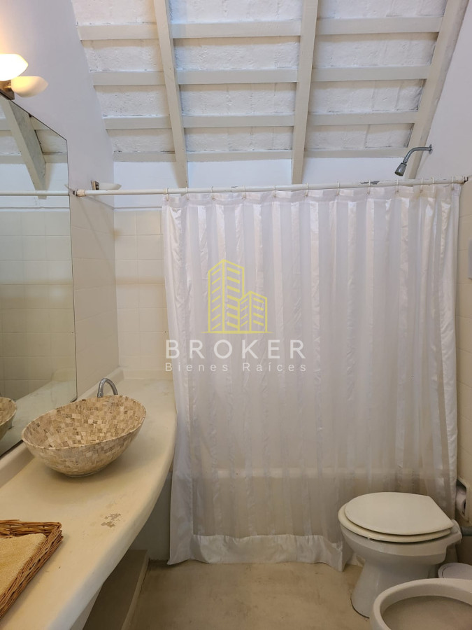 Casa ID.9158/Alquiler_de_casa_La_Barra_3_dormitorios_ - Alquiler de casa La Barra 3 dormitorios 