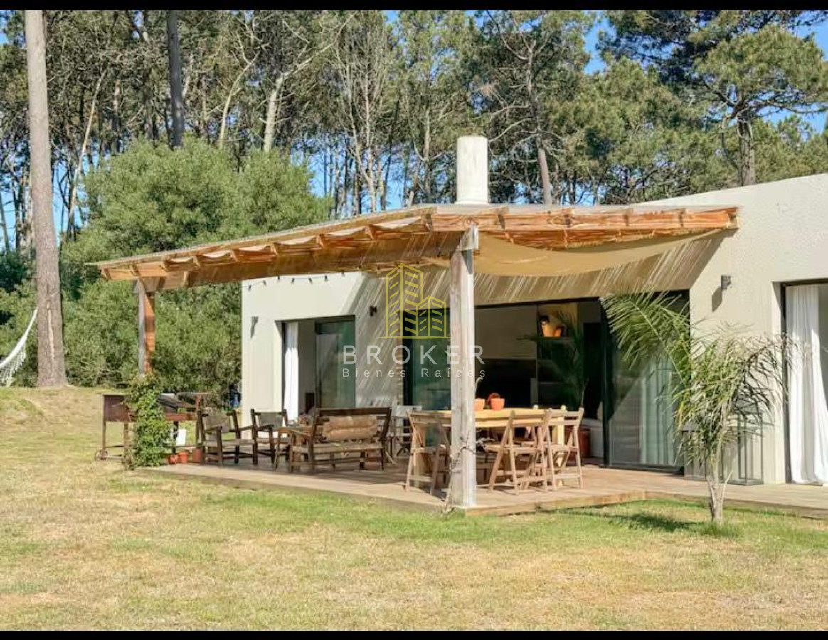 Barra Verde - GoPunta - Portal Inmobiliario de Punta del Este - Maldonado