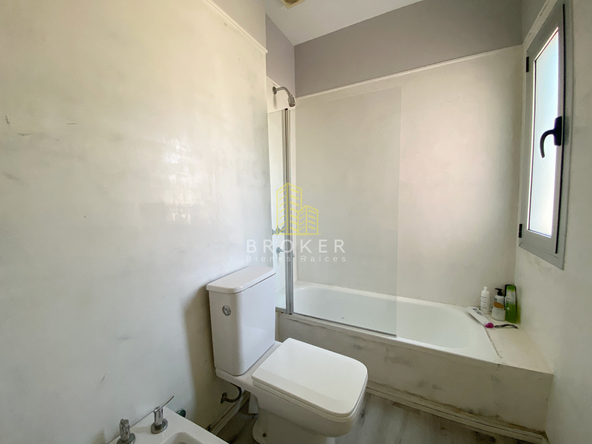 Casa ID.2221/Casa_en_Venta_en_Haras_Santa_María_-_Barrio_Las_Lomas - Casa en Venta en Haras Santa María - Barrio Las Lomas
