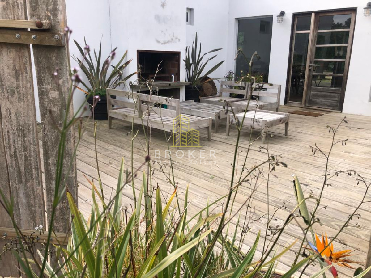 La Residence - GoPunta - Portal Inmobiliario de Punta del Este - Maldonado