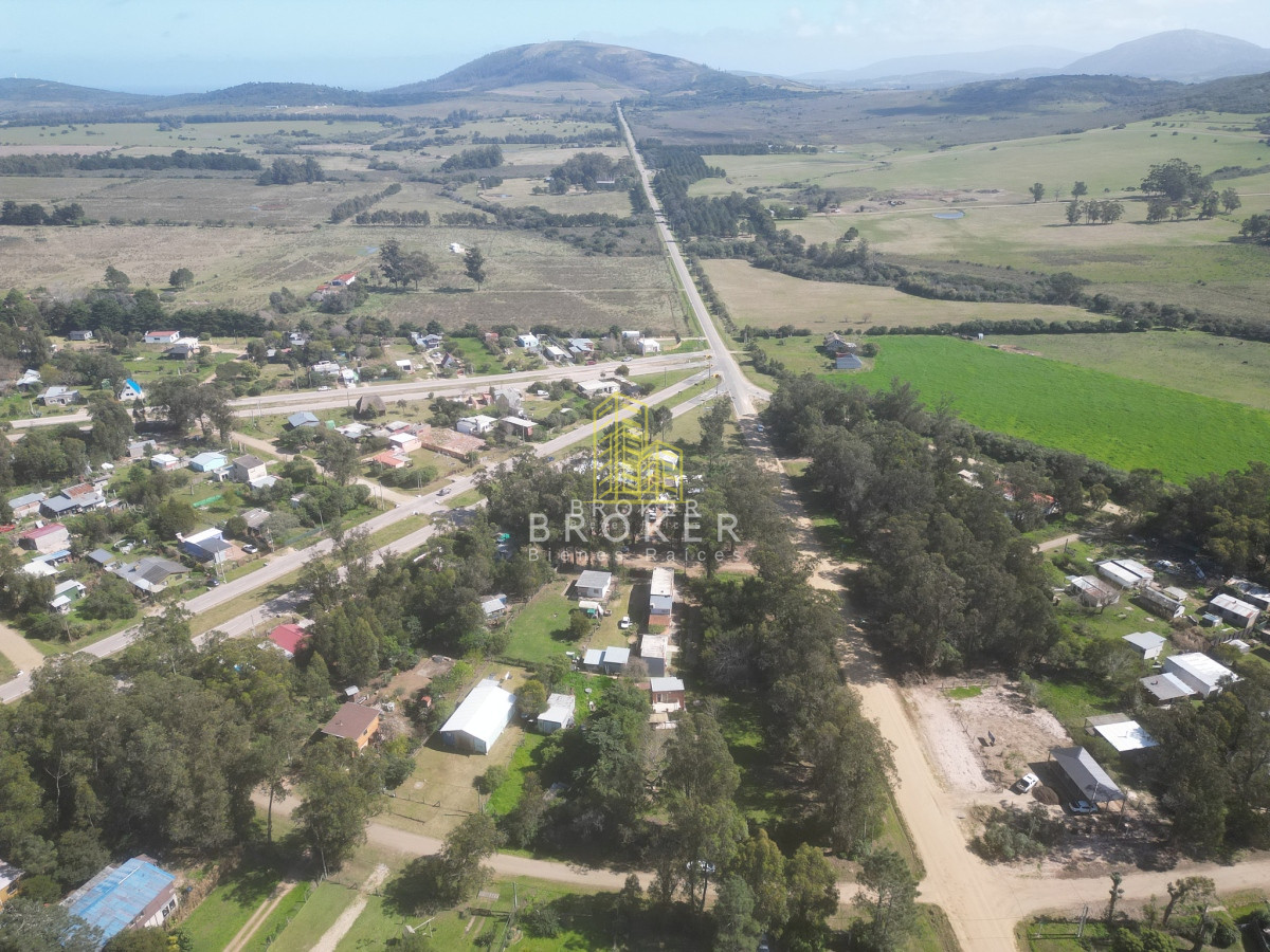 Casa ID.1754/Venta_casa_3_dormitorios_en_Punta_Negra,_Maldonado._Uruguay. - Venta casa 3 dormitorios en Punta Negra, Maldonado. Uruguay.