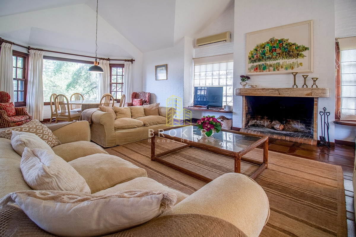 Casa ID.1787 - Venta y alquiler de Mansion Beverly Hills Punta del Este Uruguay, Uruguay.