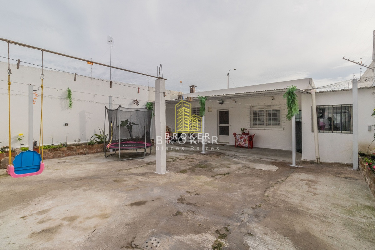 Casa ID.336/Venta_Casa_Malvín_Norte,_Excelente_Estado - Venta Casa Malvín Norte, Excelente Estado