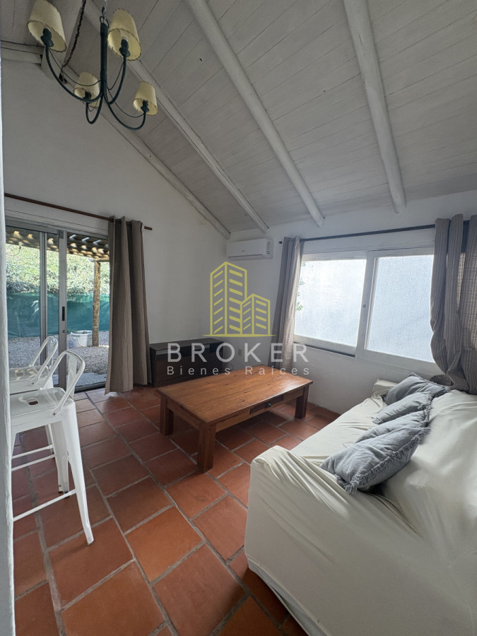 La Barra - GoPunta - Portal Inmobiliario de Punta del Este - Maldonado