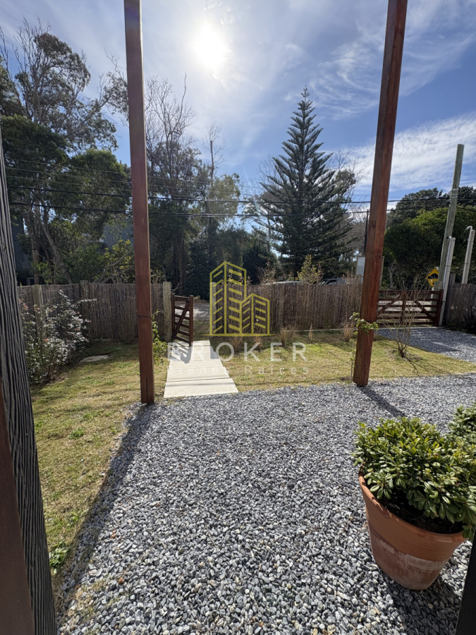 Casa ID.9145/Venta_casa_3_dormitorios_La_Barra_Punta_del_Este_ - Venta casa 3 dormitorios La Barra Punta del Este 