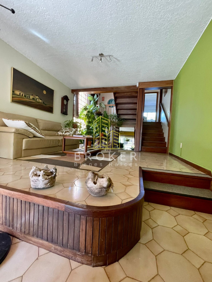 Casa ID.669/Casa_Ph_en_Punta_Gorda_3_dormitorios - Casa Ph en Punta Gorda 3 dormitorios