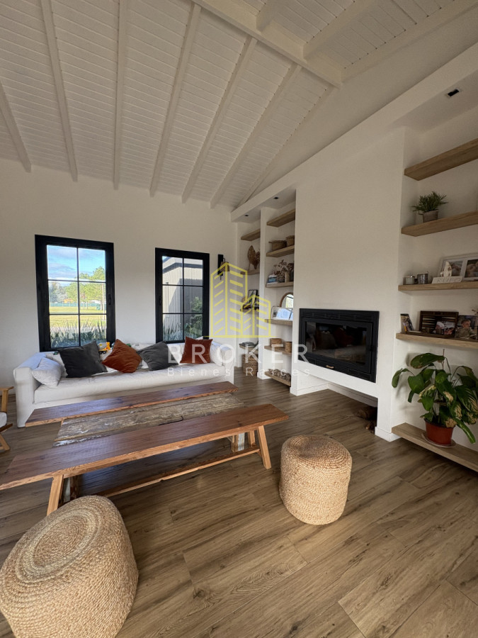La Barra - GoPunta - Portal Inmobiliario de Punta del Este - Maldonado