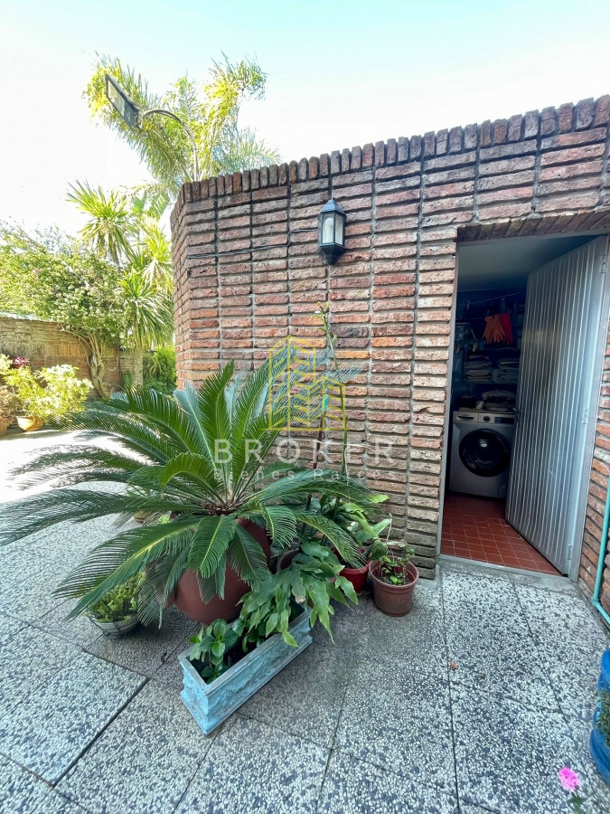 Casa ID.669/Casa_Ph_en_Punta_Gorda_3_dormitorios - Casa Ph en Punta Gorda 3 dormitorios