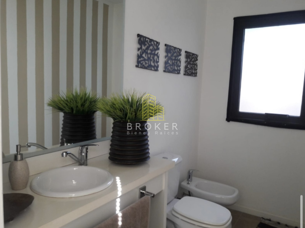 Casa ID.647/Casa_2_dormitorios_barrio_privado,_Pinares - Casa 2 dormitorios barrio privado, Pinares. Punta del Este, Uruguay.