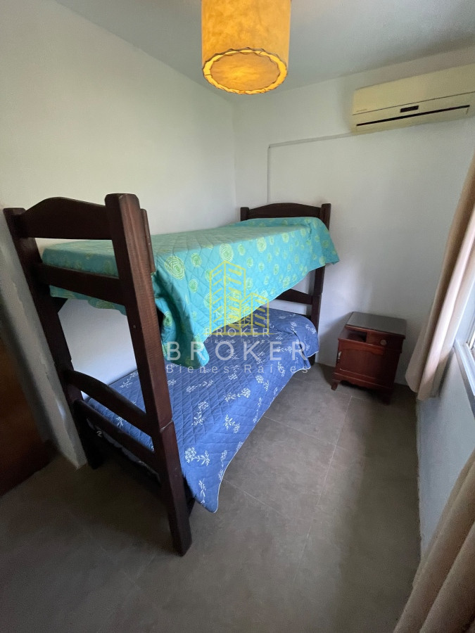 Casa ID.1754/Venta_casa_3_dormitorios_en_Punta_Negra,_Maldonado._Uruguay. - Venta casa 3 dormitorios en Punta Negra, Maldonado. Uruguay.