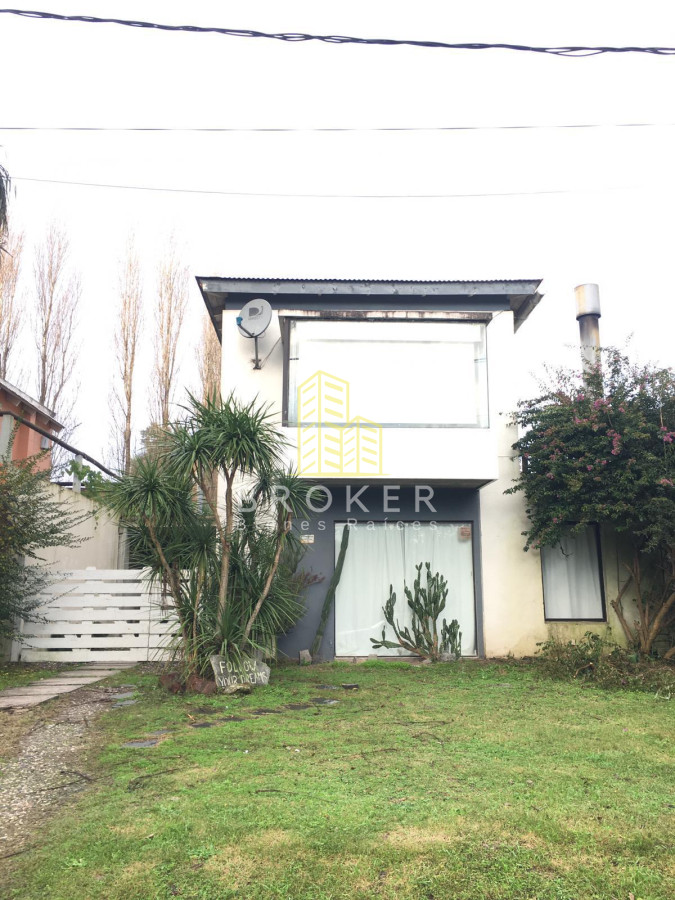 Casa ID.9155/Alquiler_Casa_La_Barra_3_dormitorios_ - Alquiler Casa La Barra 3 dormitorios 