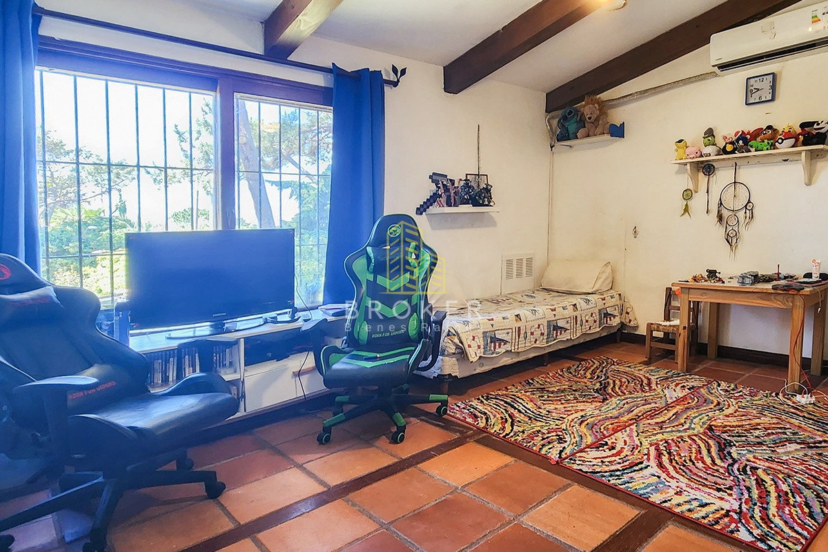 Casa ID.648/Venta_casa_vista_al_mar_punta_del_este_golf_ - Venta casa vista al mar en Golf. Punta del Este, Uruguay.
