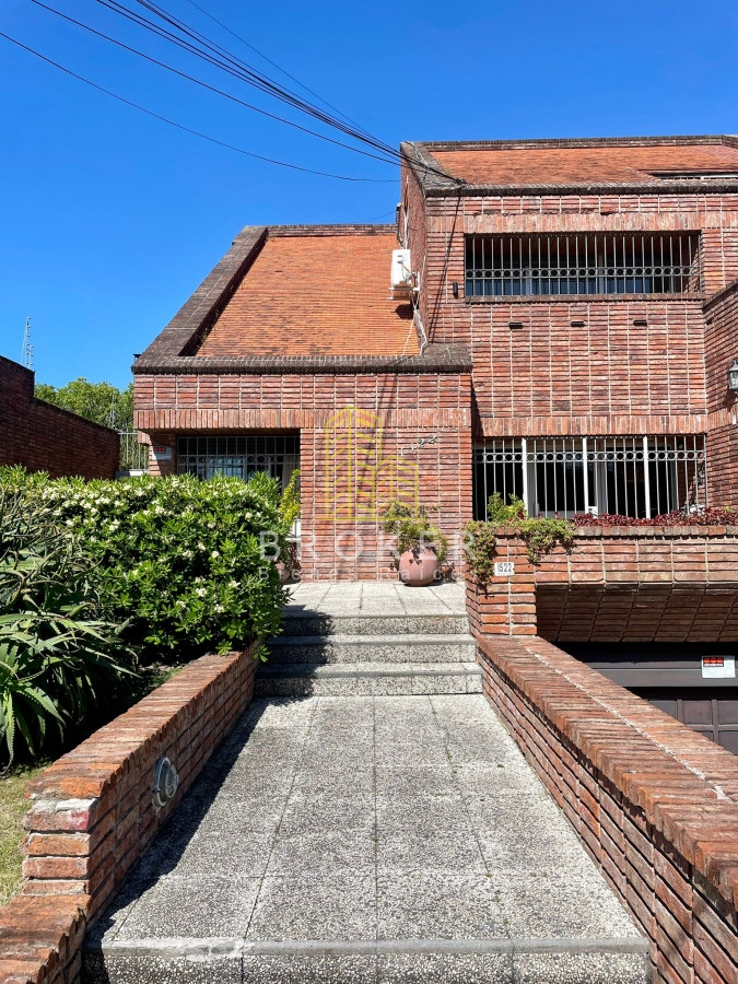 Casa ID.669/Casa_Ph_en_Punta_Gorda_3_dormitorios - Casa Ph en Punta Gorda 3 dormitorios