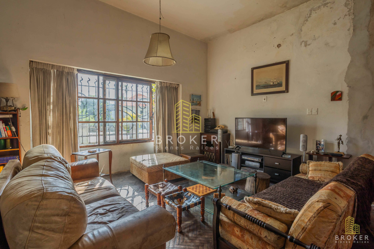 Casa ID.2414/venta_casa_prado_6_dormitorios_4_baños_ - venta casa prado 6 dormitorios 4 baños 