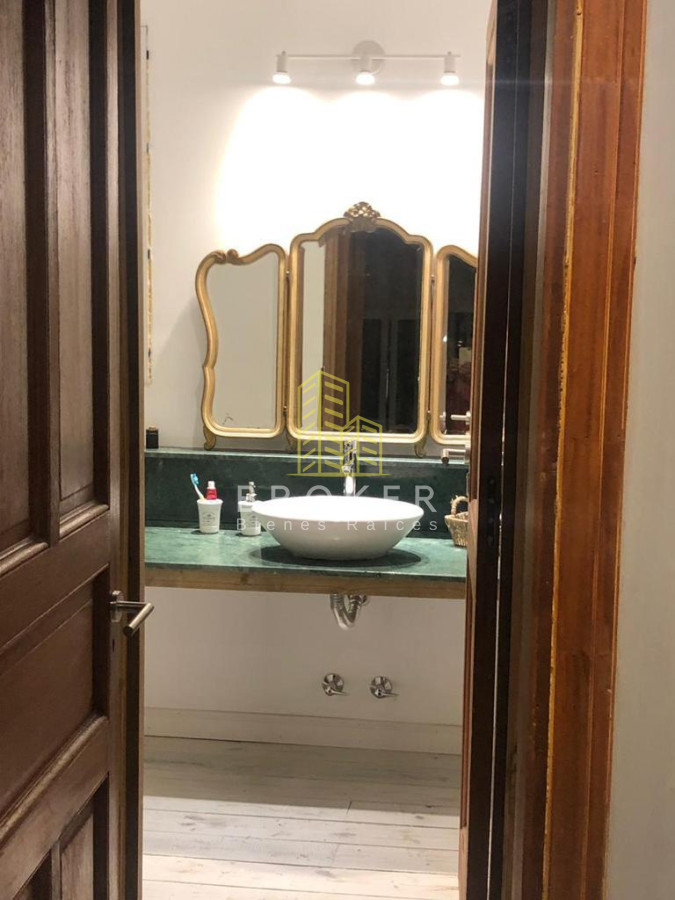 Casa ID.9011/Alquiler_Casa_3_dormitorios_en_Balneario_Buenos_Aires - Alquiler Casa 3 dormitorios en Balneario Buenos Aires