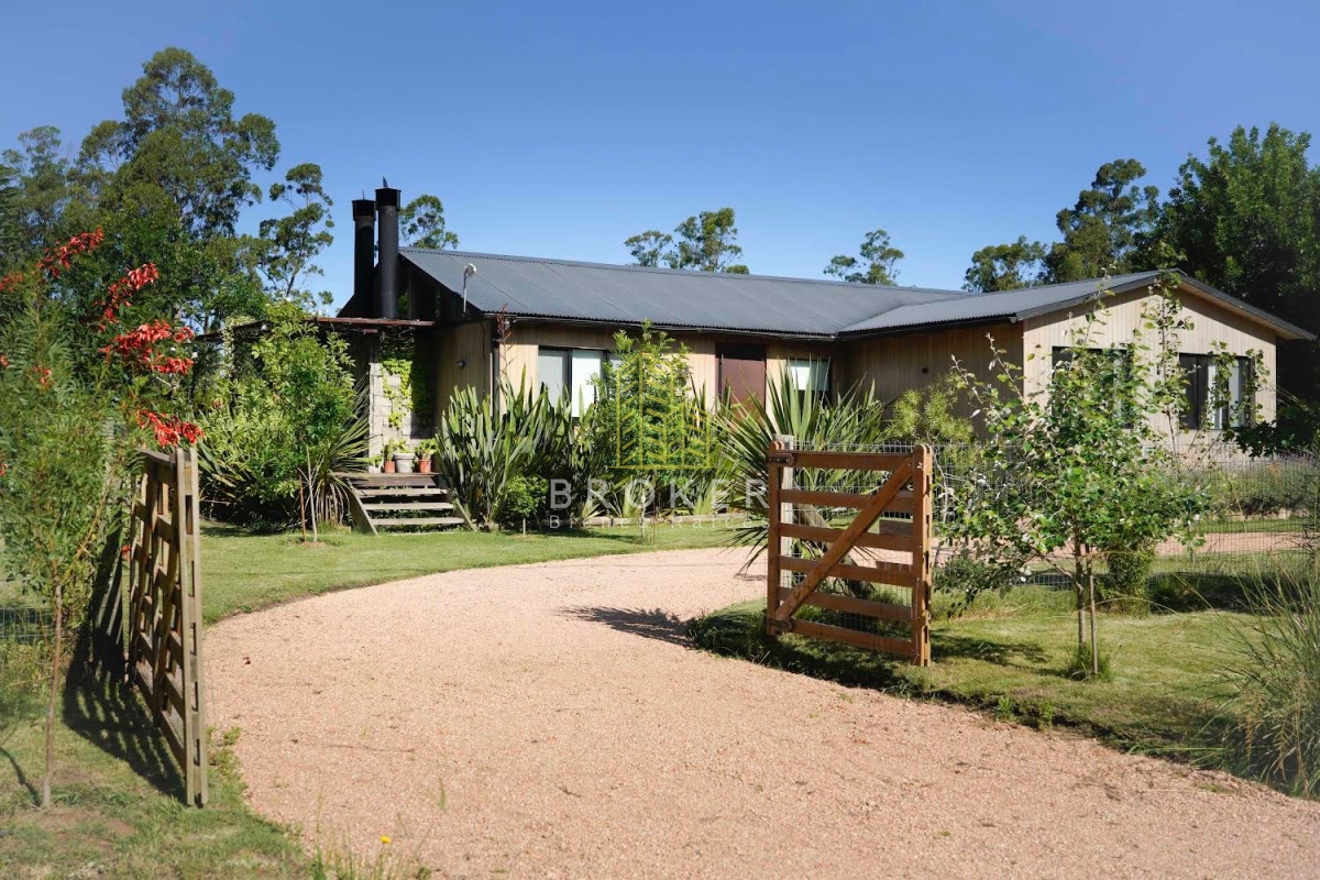 La Barra - GoPunta - Portal Inmobiliario de Punta del Este - Maldonado