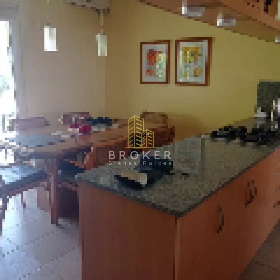 Casa ID.2417/Impecable_Casa_en_Venta_Barrio_Septiembre_Escobar_3_dormitorios_Country - Impecable Casa en Venta Barrio Septiembre Escobar 3 dormitorios Country