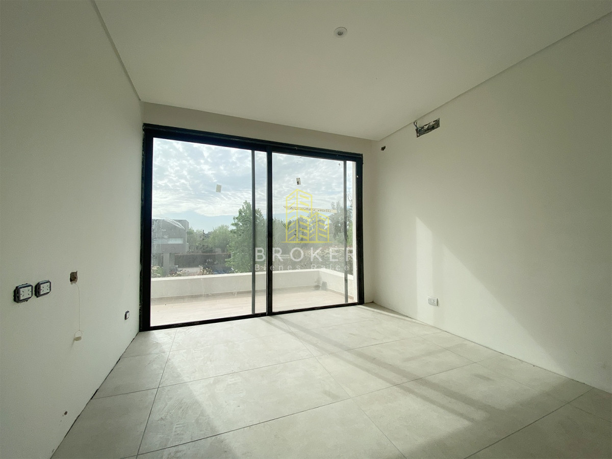 Casa ID.1900/Casa_a_Estrenar_en_Venta_en_Haras_Santa_María_-_Barrio_Los_Eucaliptos - Casa a Estrenar en Venta en Haras Santa María - Barrio Los Eucaliptos