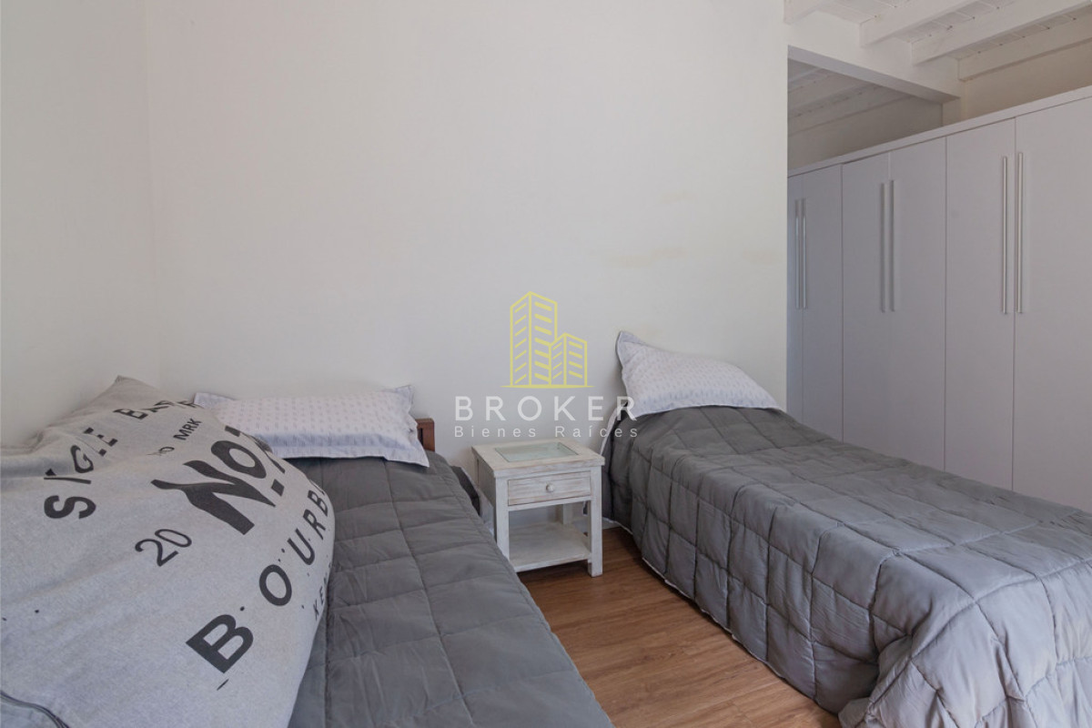 Casa ID.9007/Alquiler_Casa_barrio_privado_Punta_del_Este - Alquiler Casa barrio privado Punta del Este